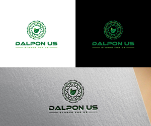 Logo-Design von RS_Design für dieses Projekt | Design: #30255029