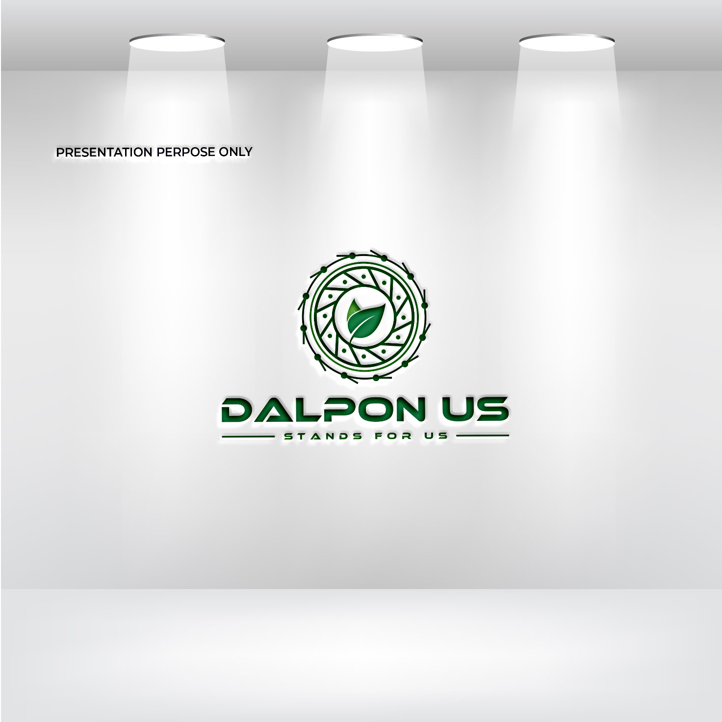 Logo Design by RS_Design for this project | Design #30255031