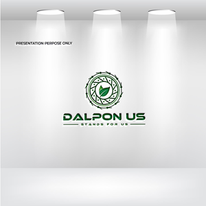 Logo-Design von RS_Design für dieses Projekt | Design: #30255031