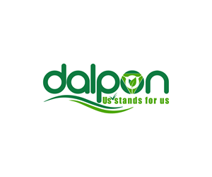 Logo Design by Onjumanara36 for this project | Design #30258681