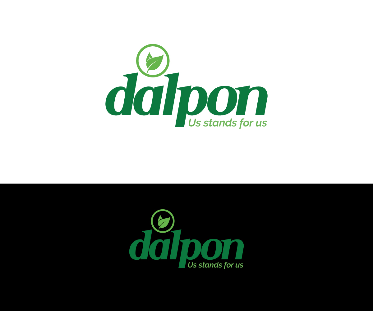 Logo-Design von Kavth für dieses Projekt | Design #30256758