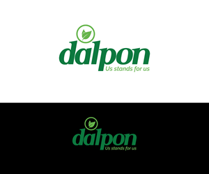 Logo-Design von Kavth für dieses Projekt | Design: #30256758