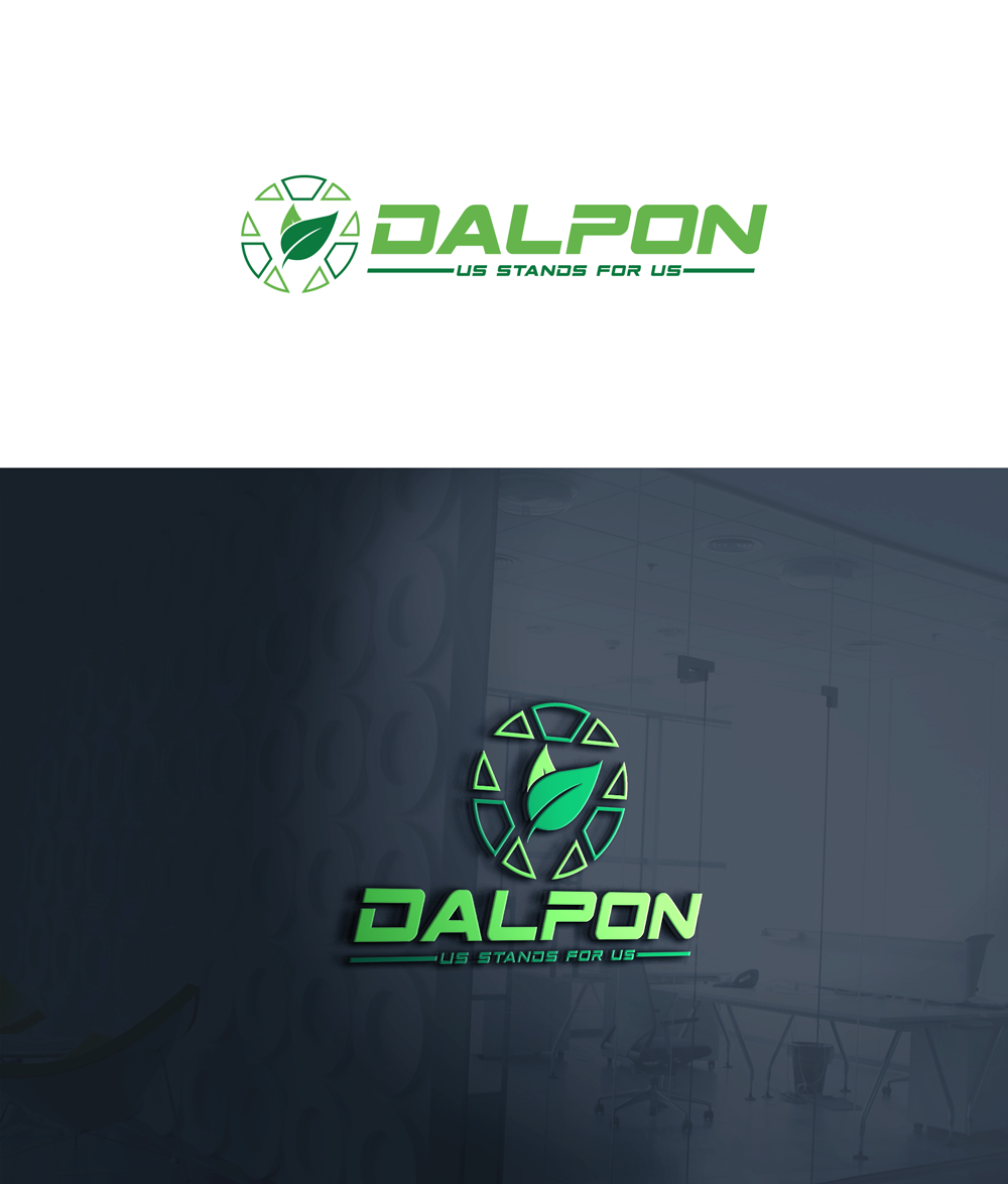 Logo Design by RA-bica for this project | Design #30254468