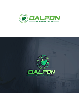 Logo-Design von RA-bica für dieses Projekt | Design: #30254468