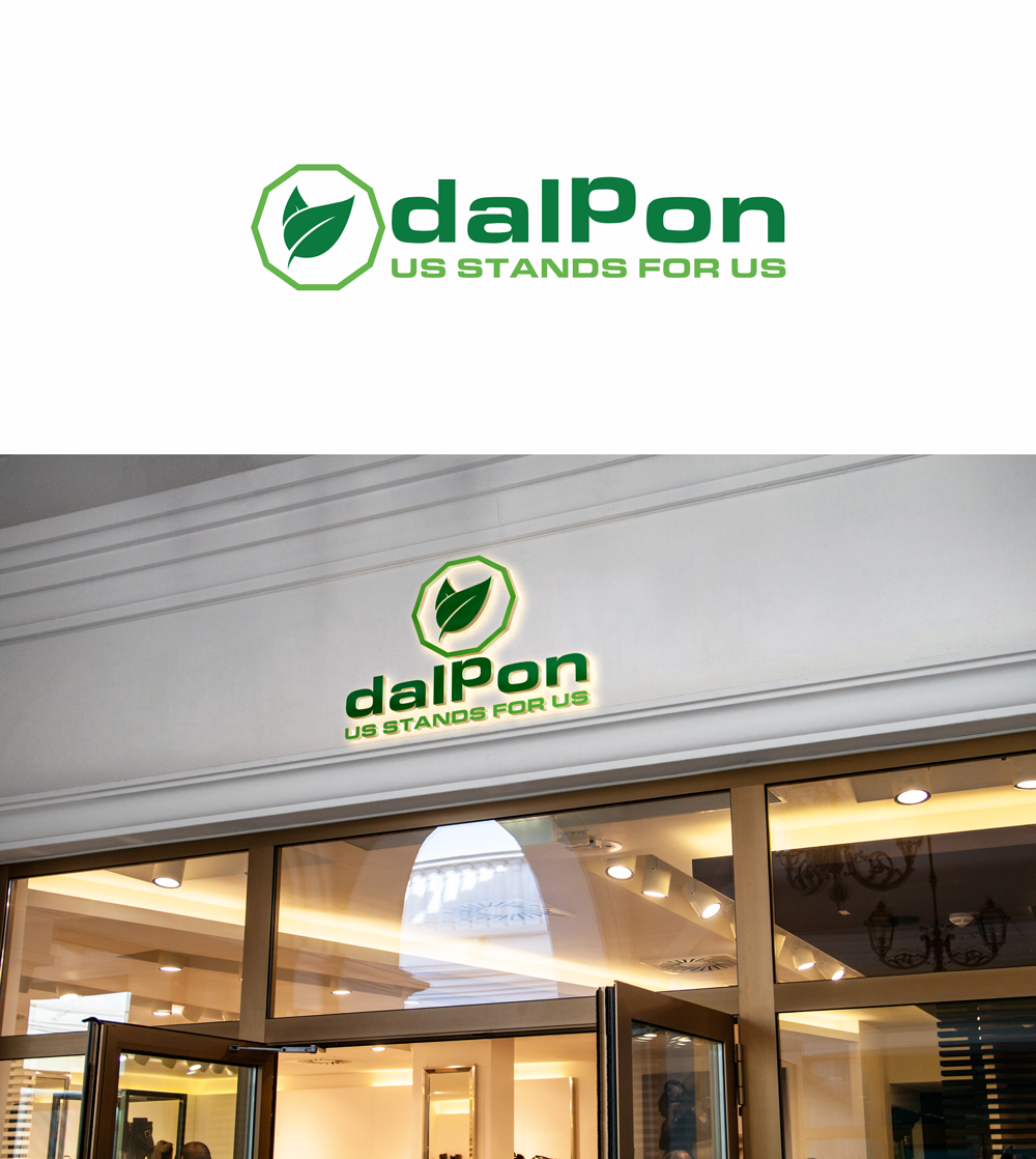 Logo Design by RA-bica for this project | Design #30254469