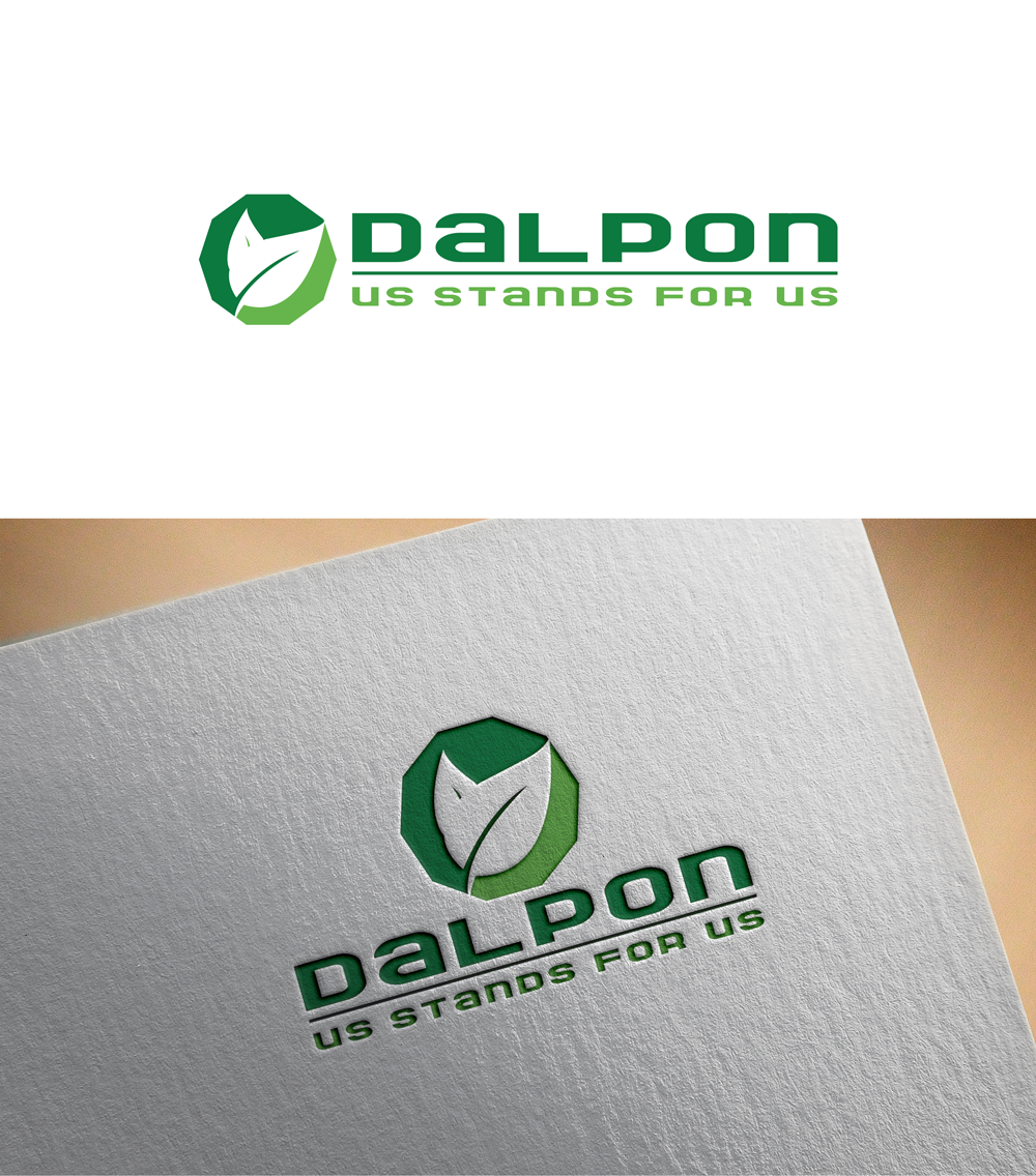 Logo-Design von RA-bica für dieses Projekt | Design #30254470