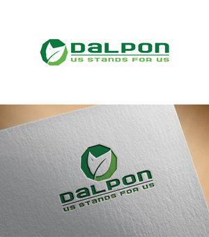 Logo-Design von RA-bica für dieses Projekt | Design: #30254470