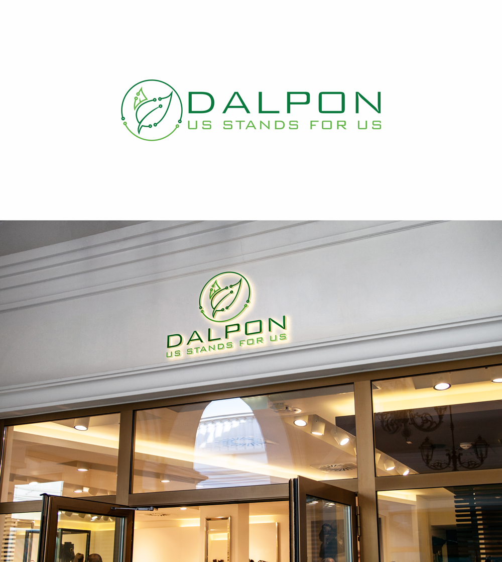 Logo Design by RA-bica for this project | Design #30254518