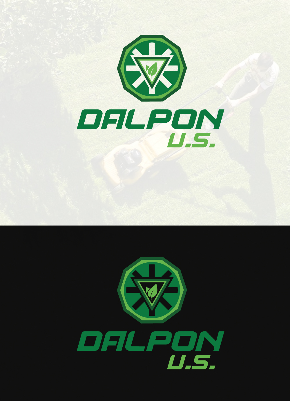 Logo Design by SolDesign for this project | Design #30258383