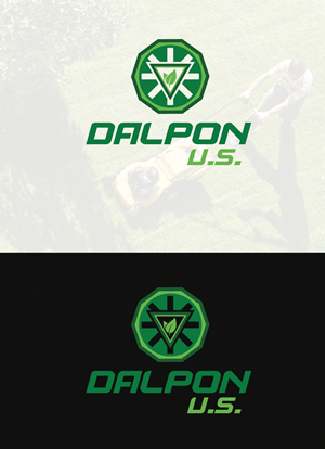 Logo Design by SolDesign for this project | Design #30258383