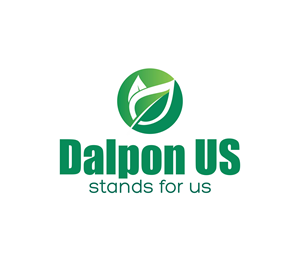 Logo Design by Maya* for this project | Design: #30258190