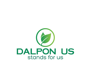 Logo Design by Maya* for this project | Design: #30258195