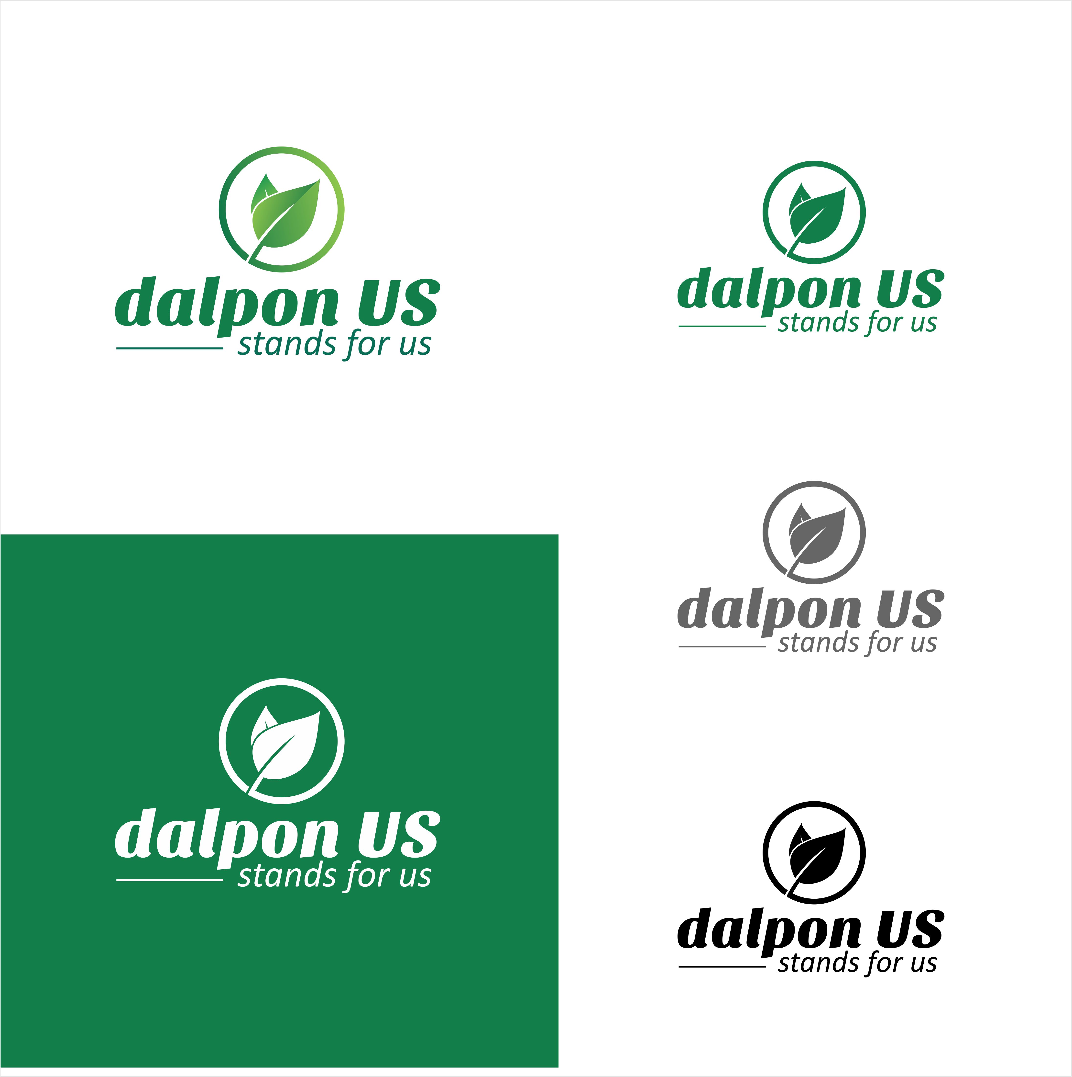 Logo Design by Maya* for this project | Design #30258197