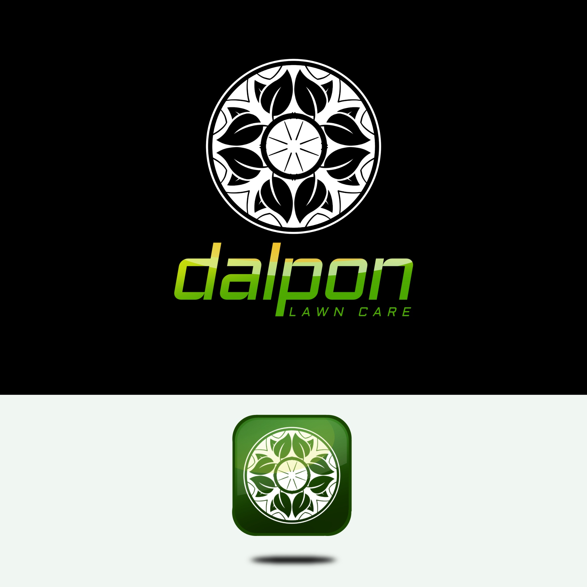 Logo Design by Falih A for this project | Design #30254079