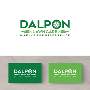 Logo Design by south door for this project | Design: #30255900