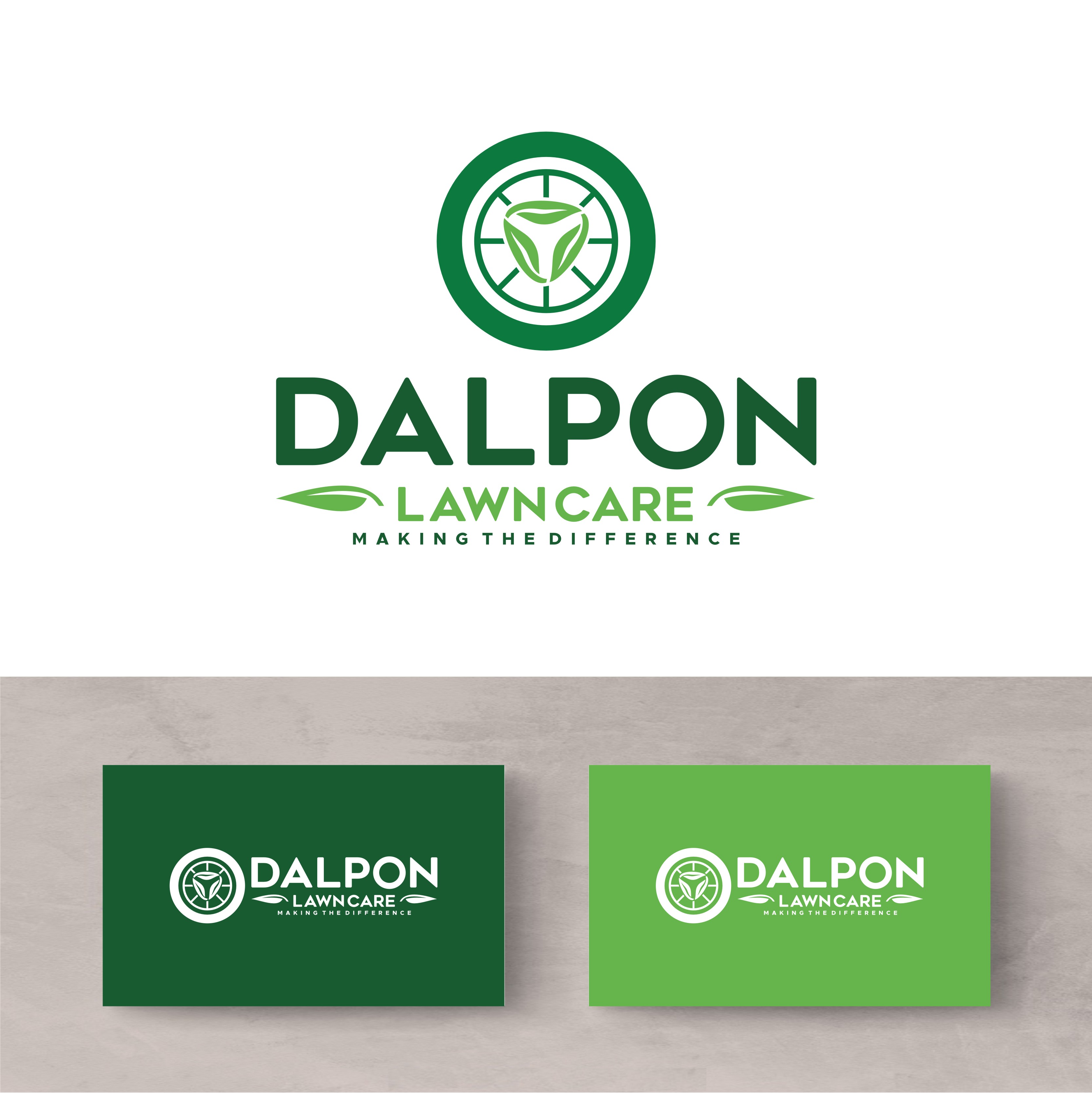 Logo Design by south door for this project | Design #30255960