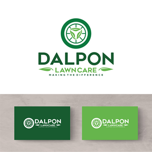 Logo Design by south door for this project | Design: #30255960