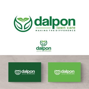 Logo Design by south door for this project | Design: #30256142