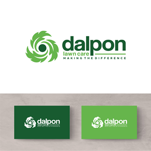 Logo Design by south door for this project | Design: #30256359