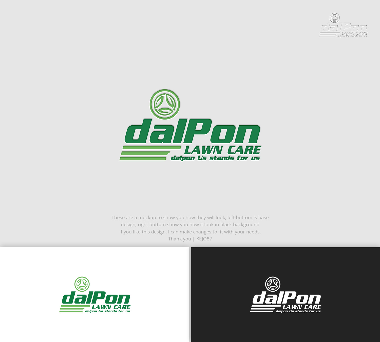 Logo-Design von Kejo87 für dieses Projekt | Design #30252948