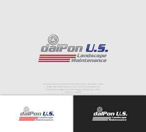 Logo-Design von Kejo87 für dieses Projekt | Design: #30322232