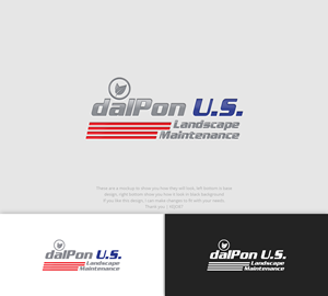 Logo-Design von Kejo87 für dieses Projekt | Design: #30322233