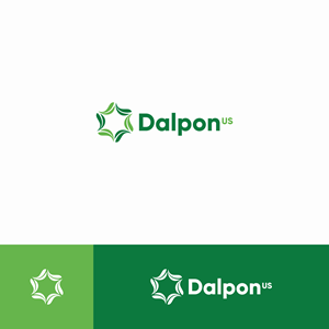Logo Design by R!CKY for this project | Design: #30256891