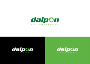 Logo Design by graphics1 for this project | Design #30258596