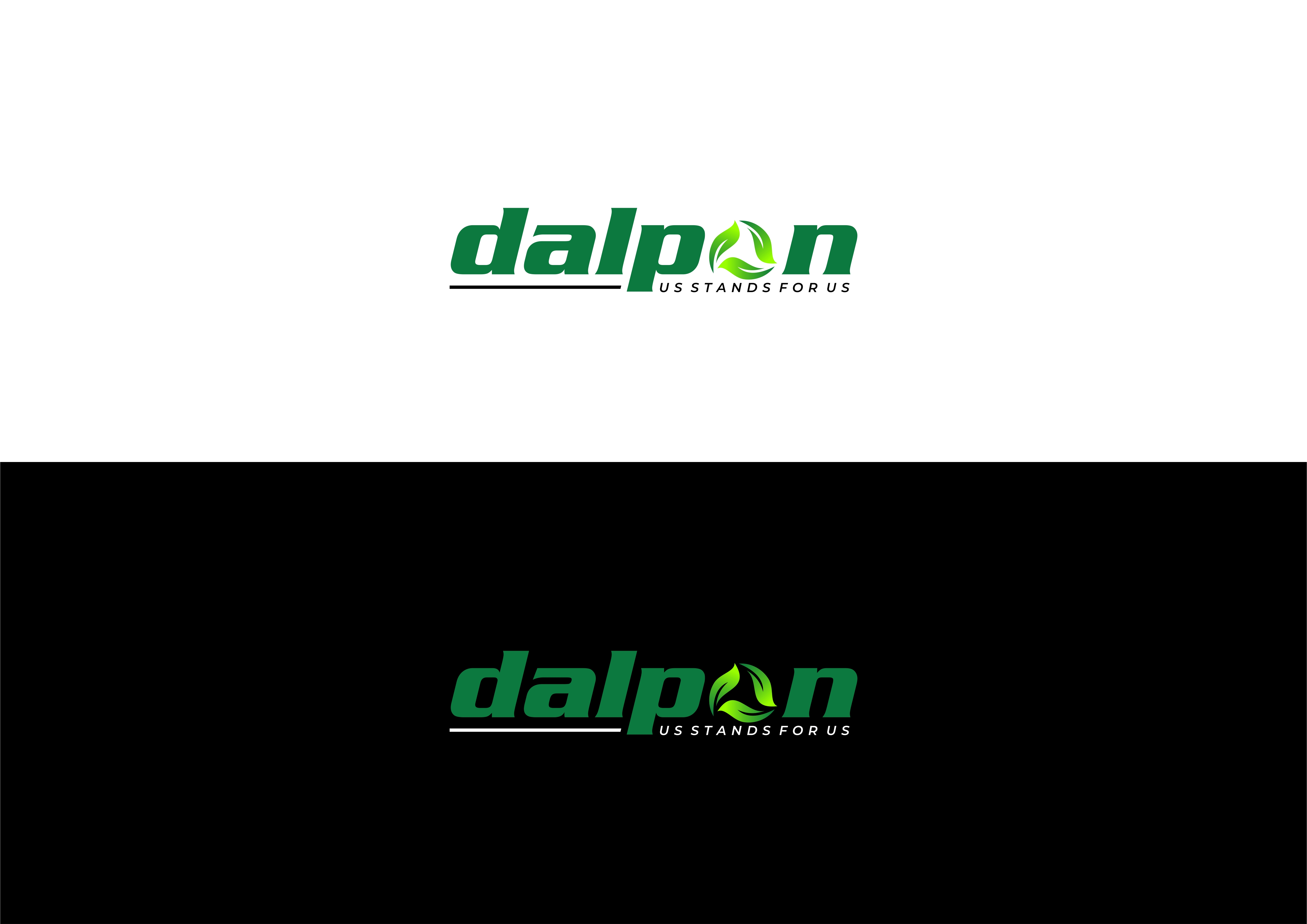 Logo Design by graphics1 for this project | Design #30258833