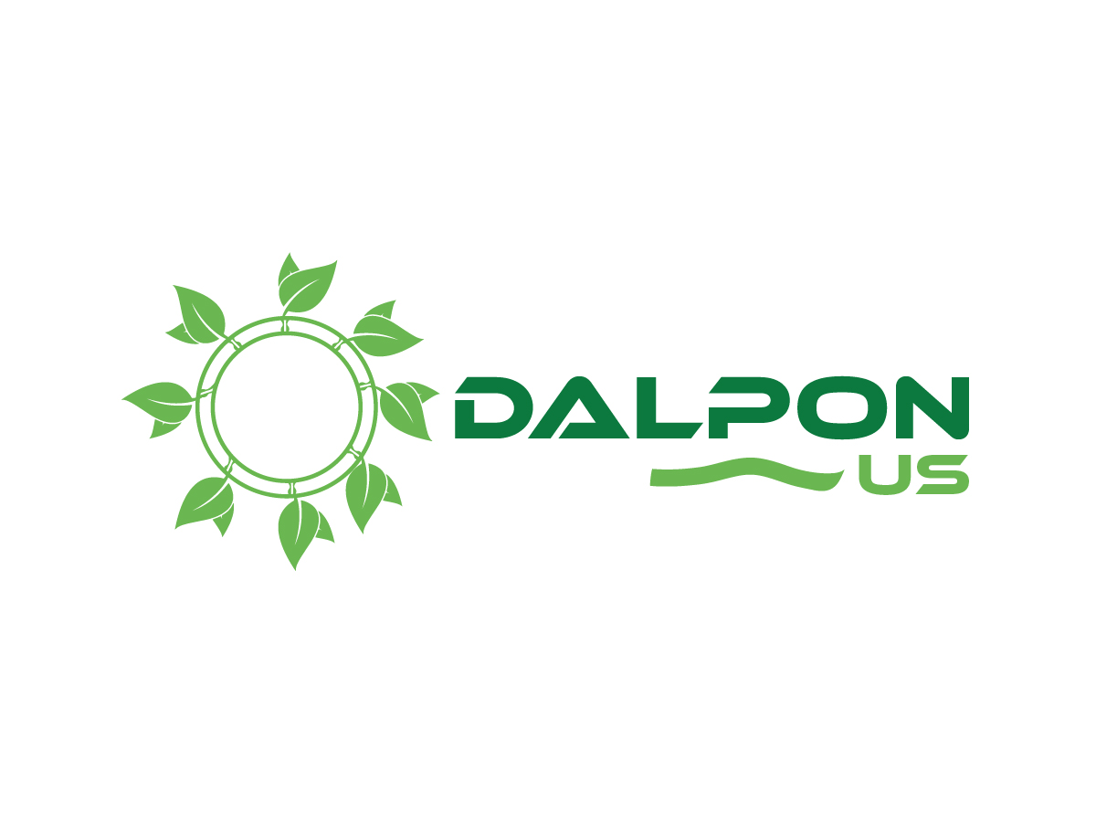 Logo Design by Owltive for this project | Design #30252991