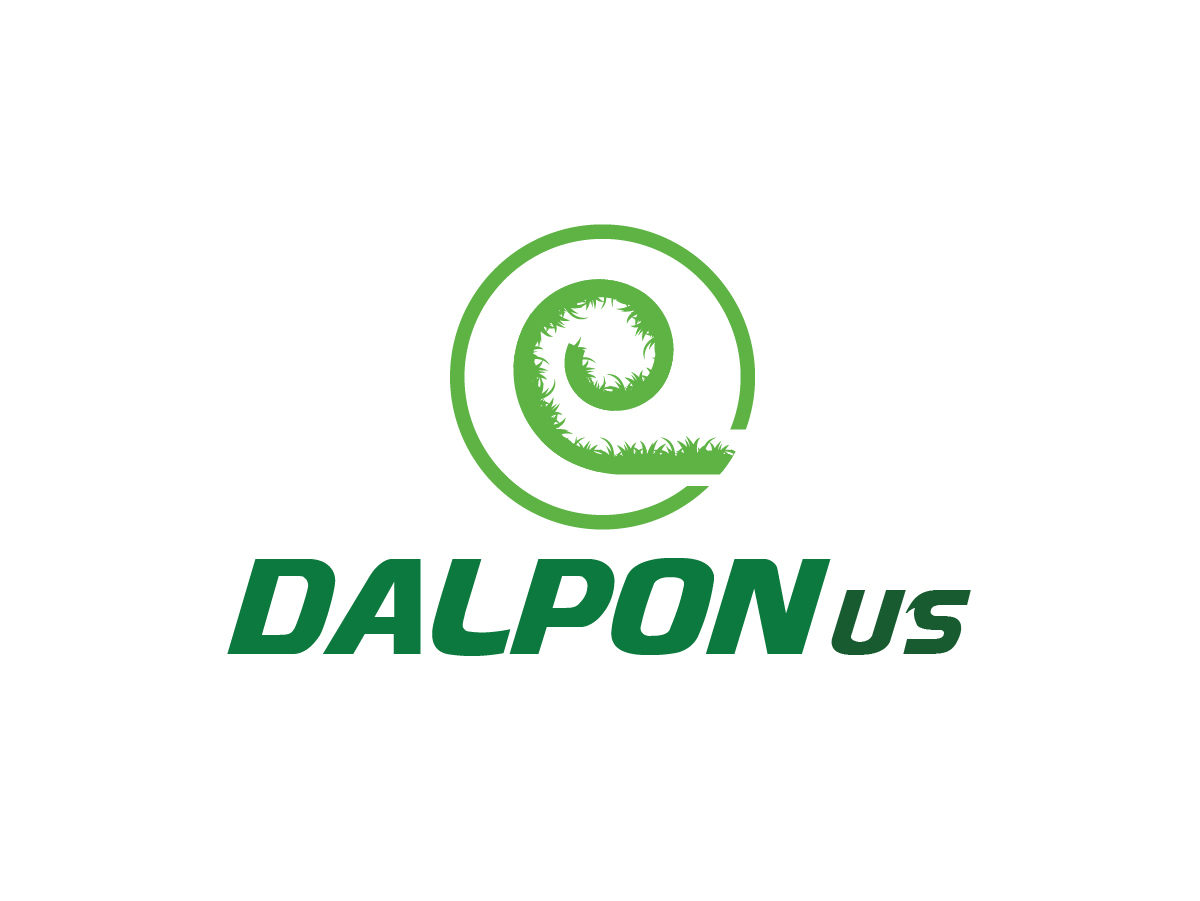 Logo Design by Owltive for this project | Design #30252992