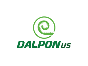 Logo Design by Owltive for this project | Design: #30252992