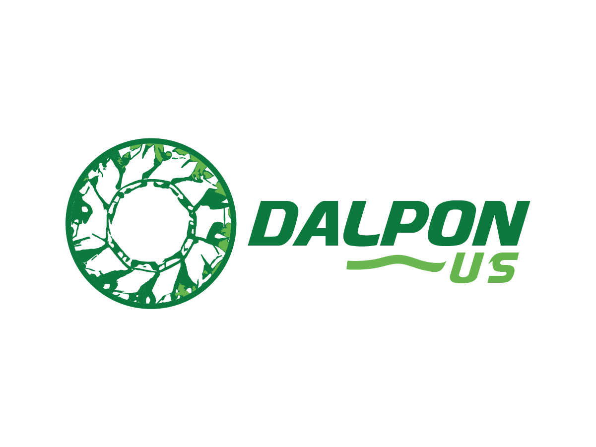 Logo Design by Owltive for this project | Design #30252993