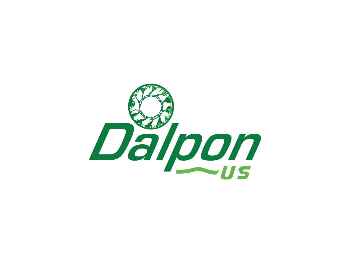 Logo Design by Owltive for this project | Design #30253008