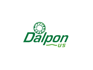 Logo Design by Owltive for this project | Design: #30253008