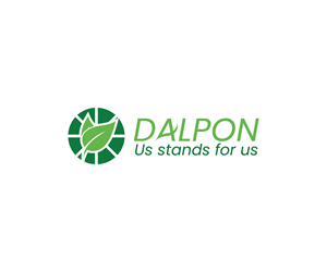 Logo Design by TrisDesign for this project | Design: #30254971