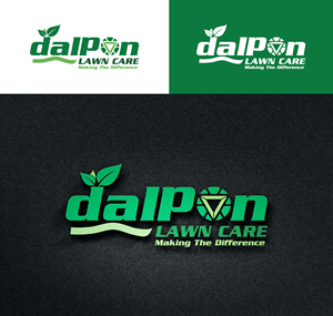 Logo Design by Adeikhan for this project | Design: #30256657