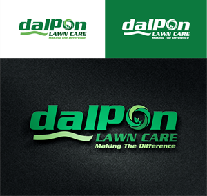Logo Design by Adeikhan for this project | Design: #30256786
