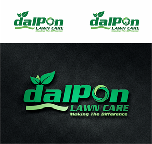 Logo Design by Adeikhan for this project | Design: #30256836