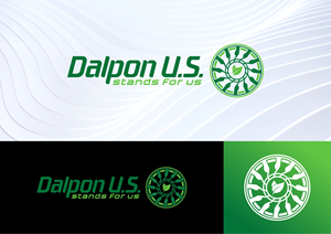 Logo-Design von ammar_ed für dieses Projekt | Design: #30258642