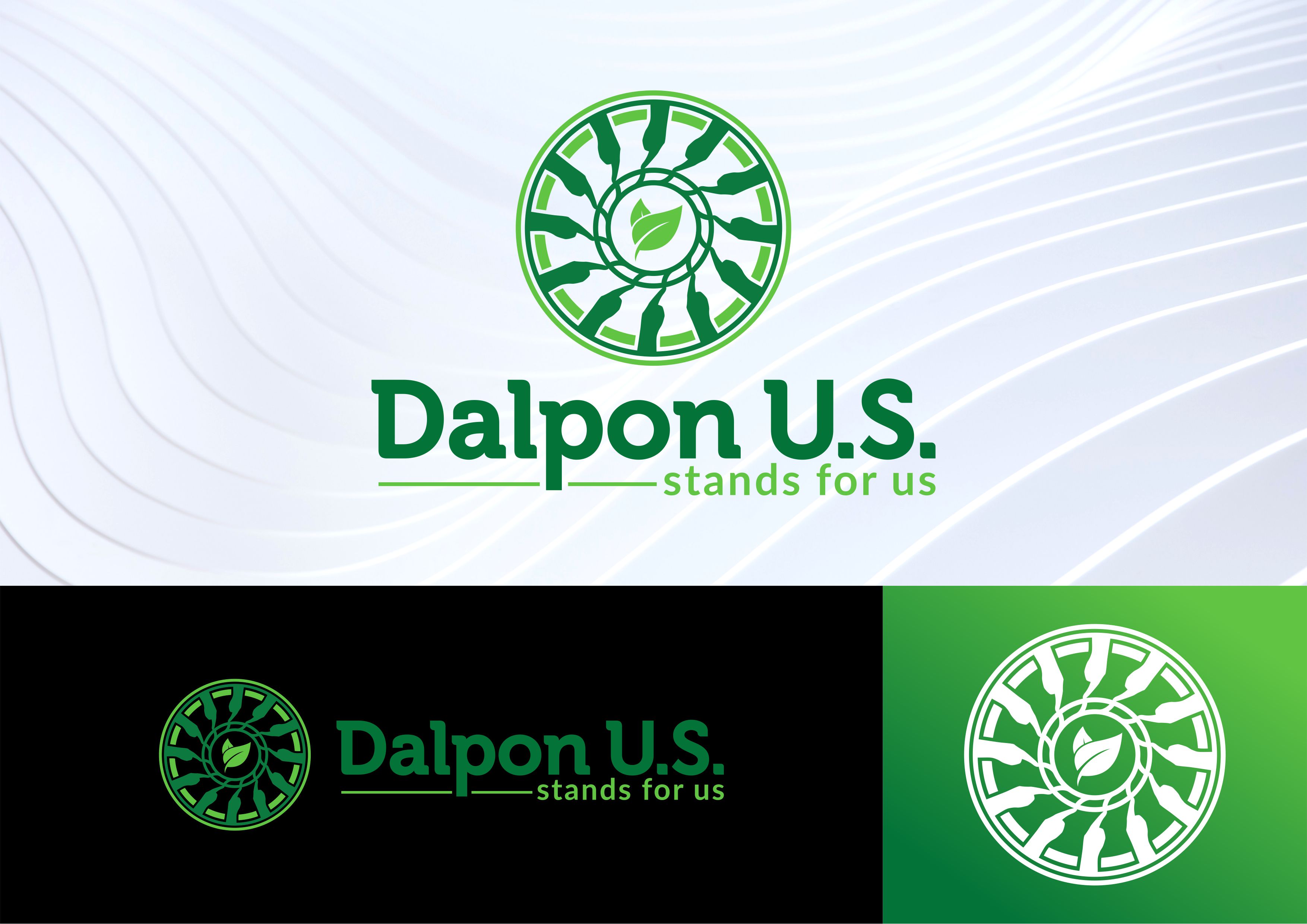 Logo Design by ammar_ed for this project | Design #30258759