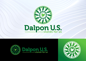 Logo-Design von ammar_ed für dieses Projekt | Design: #30258759