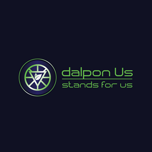 Logo Design by geni for this project | Design #30257045