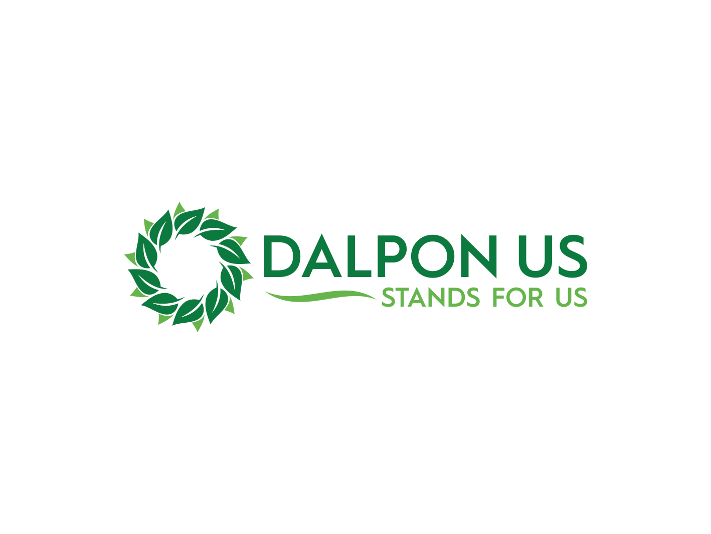 Logo Design by BNdesigner for this project | Design #30255471