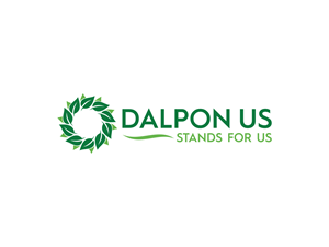 Logo Design by BNdesigner for this project | Design: #30255471