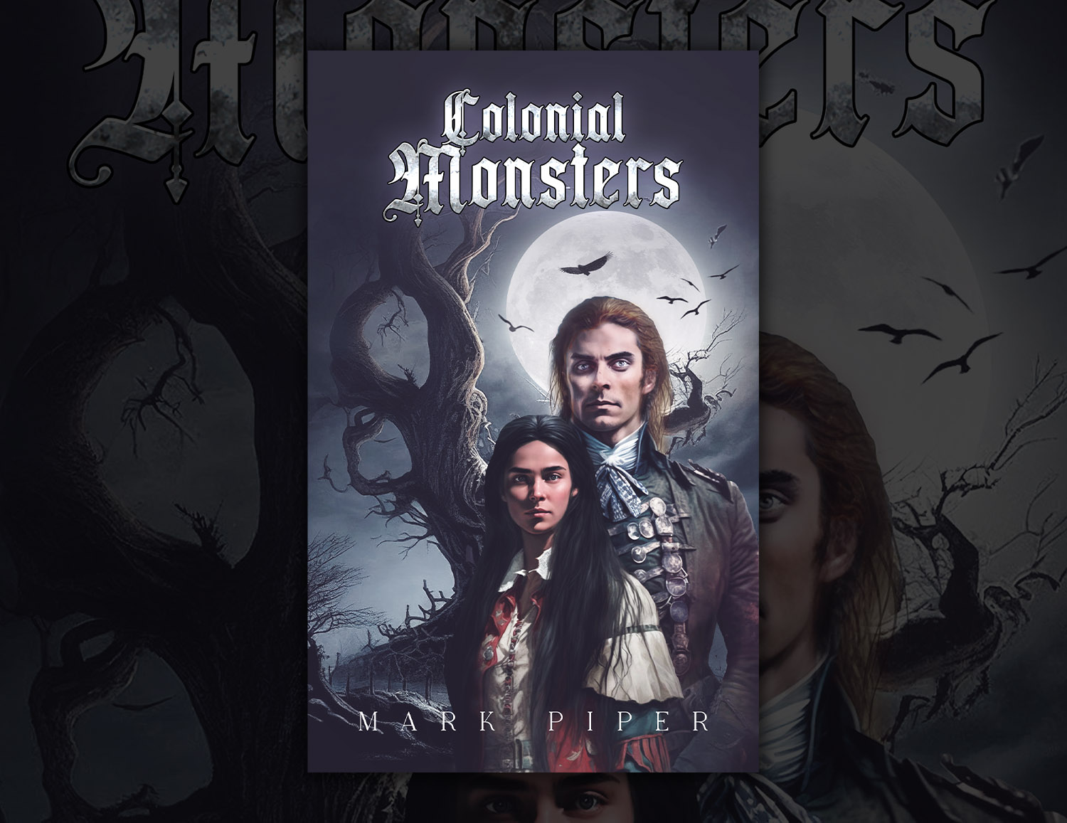 Design de Couverture de Livre par Lídia pour ce projet | Design #30273232