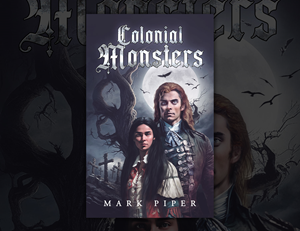 Book Cover Design by Lídia for this project | Design: #30280669