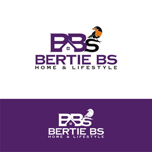 Logo Design by pabriklogo