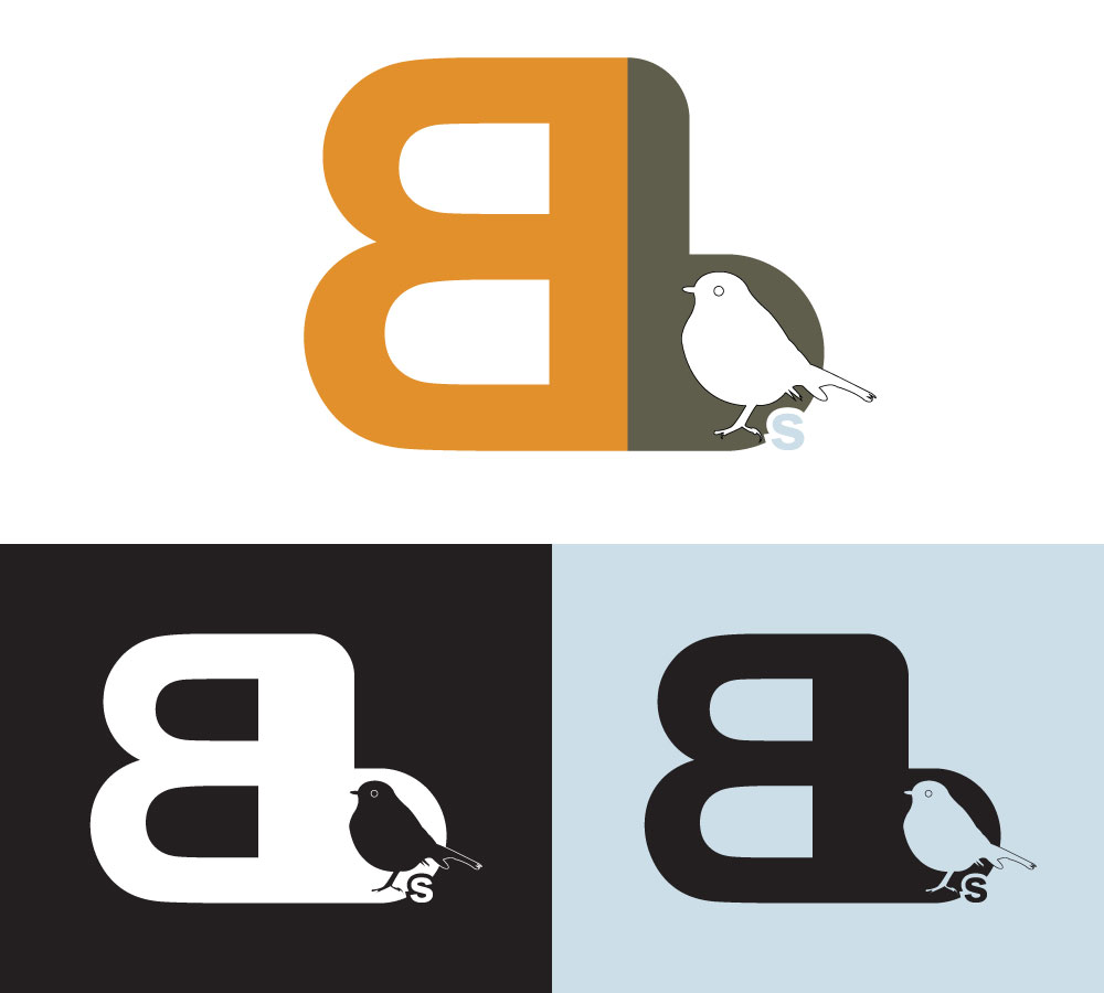 Logo Design by graphizaib for Bertie Bs Home & Lifestyle Ltd | Design #30263198