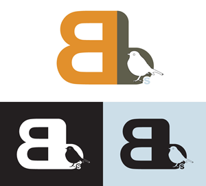 Logo Design by graphizaib for Bertie Bs Home & Lifestyle Ltd | Design: #30263198